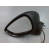 RETROVISEUR EXTERIEUR ELECTRIQUE GAUCHE FORD FIESTA VI Phase 1 2008-2012