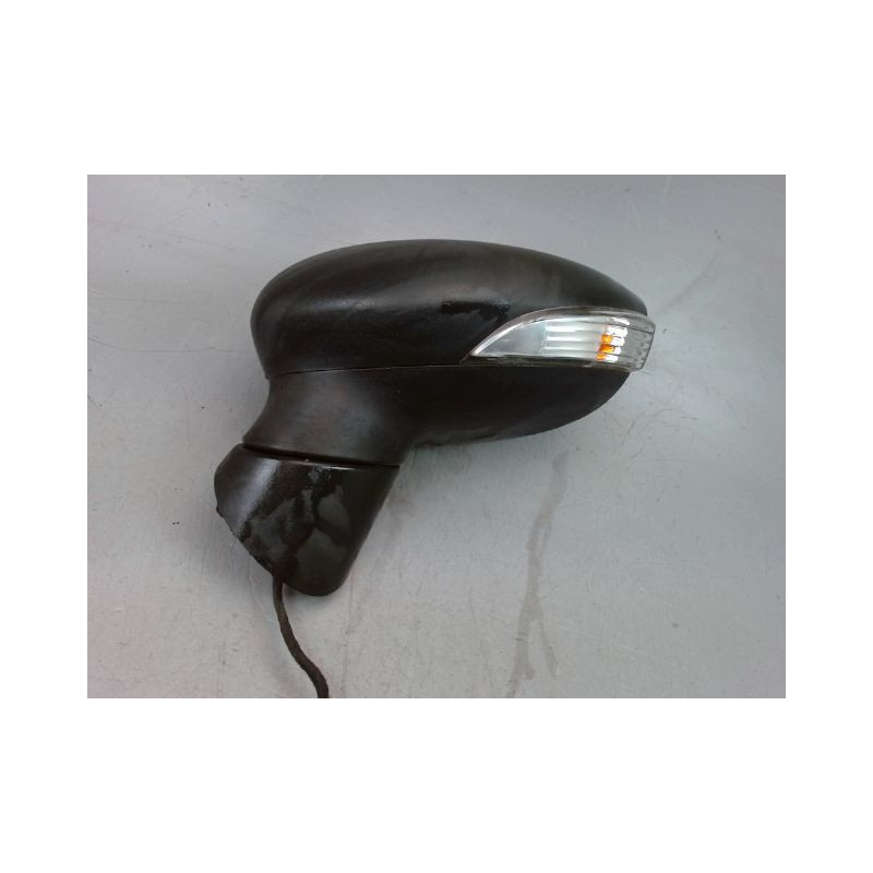 RETROVISEUR EXTERIEUR ELECTRIQUE GAUCHE FORD FIESTA VI Phase 1 2008-2012