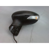 RETROVISEUR EXTERIEUR ELECTRIQUE GAUCHE FORD FIESTA VI Phase 1 2008-2012