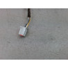RETROVISEUR EXTERIEUR ELECTRIQUE GAUCHE FORD FIESTA VI Phase 1 2008-2012