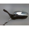 RETROVISEUR EXTERIEUR ELECTRIQUE GAUCHE PEUGEOT 208 2012-...