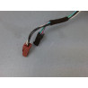 RETROVISEUR EXTERIEUR ELECTRIQUE GAUCHE PEUGEOT 208 2012-...