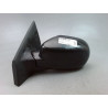 RETROVISEUR EXTERIEUR ELECTRIQUE GAUCHE RENAULT CLIO III Phase 2 2009-2014