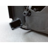 RETROVISEUR EXTERIEUR ELECTRIQUE GAUCHE RENAULT CLIO III Phase 2 2009-2014