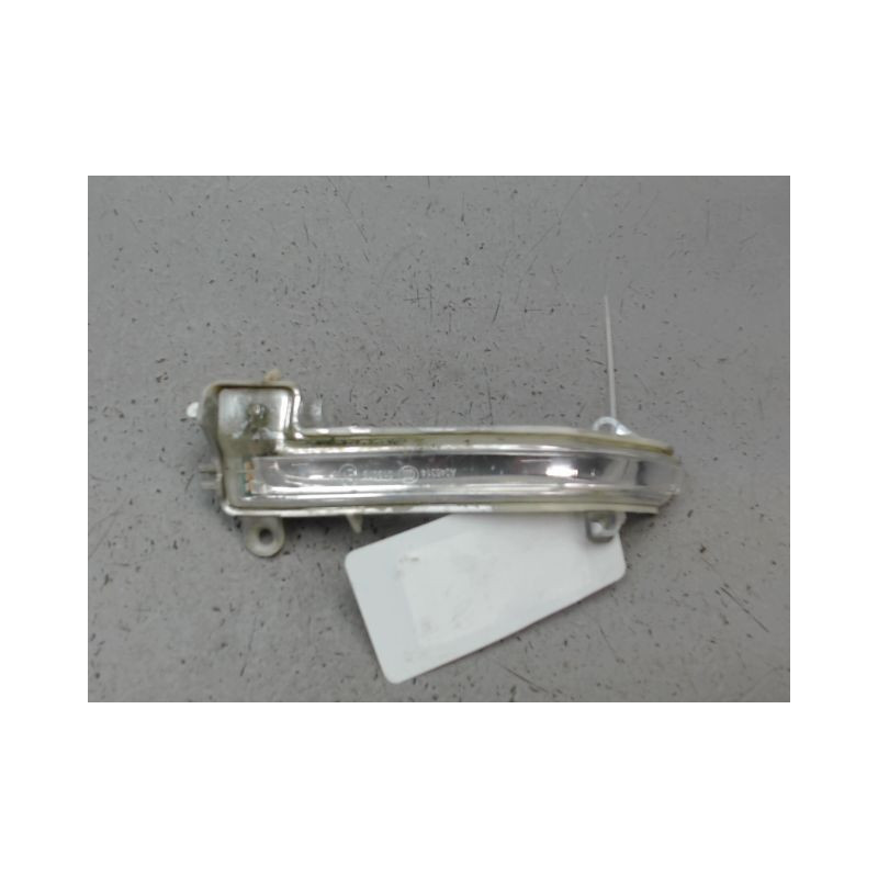 REPETITEUR RETROVISEUR DROIT BMW SERIE 1 II (F20/F21) 2011-...