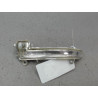 REPETITEUR RETROVISEUR DROIT BMW SERIE 1 II (F20/F21) 2011-...