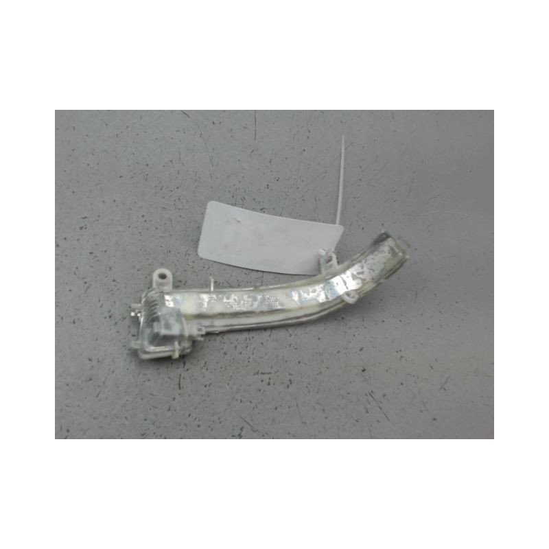 REPETITEUR RETROVISEUR DROIT BMW SERIE 1 II (F20/F21) 2011-...