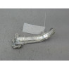 REPETITEUR RETROVISEUR DROIT BMW SERIE 1 II (F20/F21) 2011-...