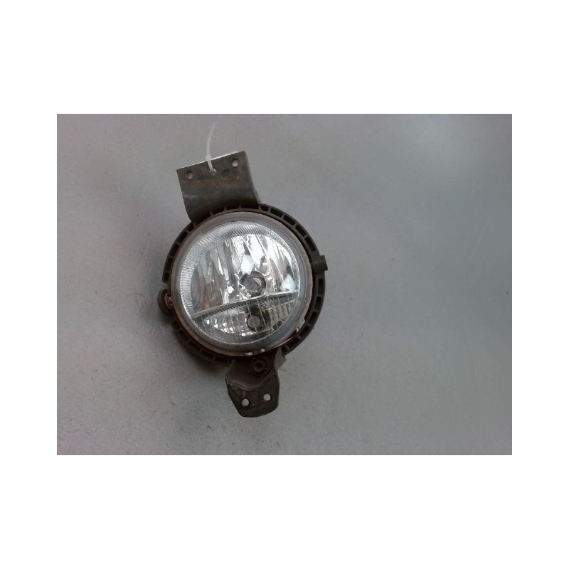 FEUX POSITION DROIT MINI MINI COUNTRYMAN II (R60) 2010-...