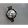 FEUX POSITION DROIT MINI MINI COUNTRYMAN II (R60) 2010-...