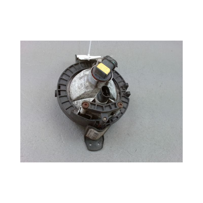 FEUX POSITION DROIT MINI MINI COUNTRYMAN II (R60) 2010-...