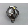 FEUX POSITION DROIT MINI MINI COUNTRYMAN II (R60) 2010-...