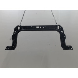 TRAVERSE SUP ARMATURE AV