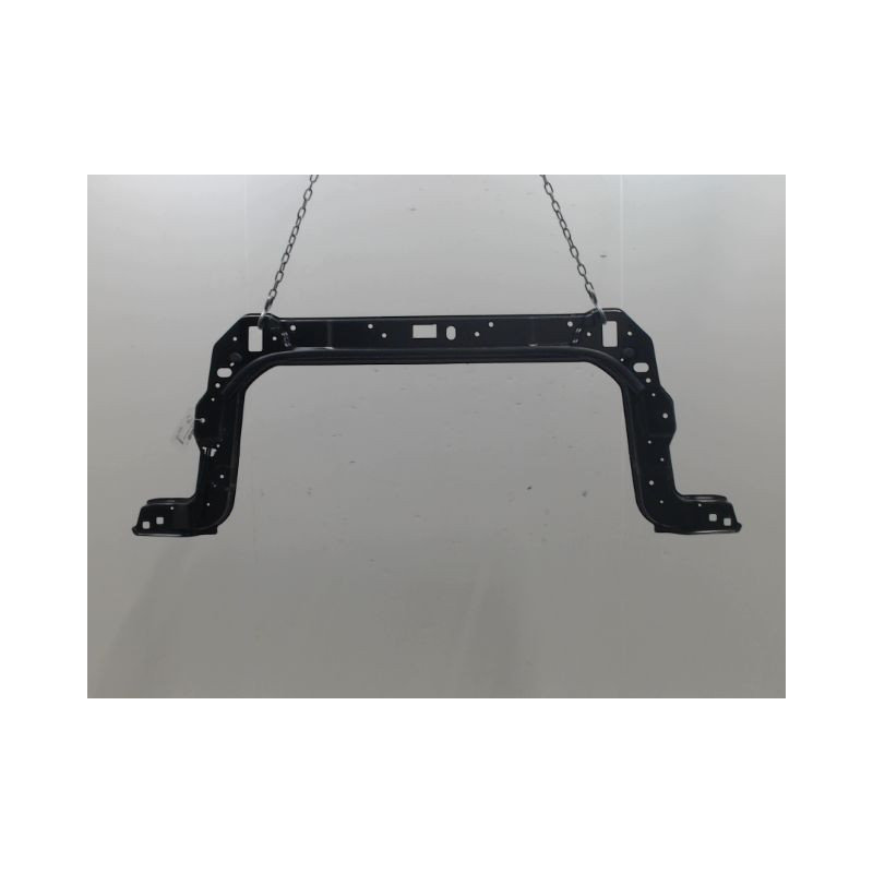 TRAVERSE SUPERIEURE ARMATURE AVANT MINI MINI COUNTRYMAN II (R60) 2010-...
