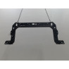 TRAVERSE SUPERIEURE ARMATURE AVANT MINI MINI COUNTRYMAN II (R60) 2010-...