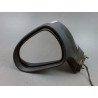 RETROVISEUR EXTERIEUR ELECTRIQUE GAUCHE PEUGEOT 207 2006-2013