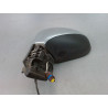 RETROVISEUR EXTERIEUR ELECTRIQUE GAUCHE PEUGEOT 207 2006-2013