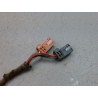 RETROVISEUR EXTERIEUR ELECTRIQUE GAUCHE PEUGEOT 207 2006-2013