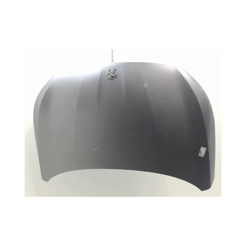 CAPOT PEUGEOT 308 2011-