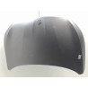 CAPOT PEUGEOT 308 2011-