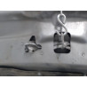 CAPOT PEUGEOT 308 2011-