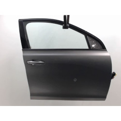 PORTE AVD