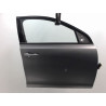 PORTE AVANT DROIT PEUGEOT 308 2011-
