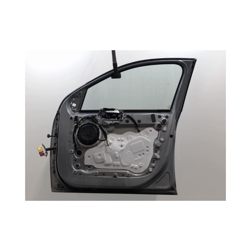 PORTE AVANT DROIT PEUGEOT 308 2011-