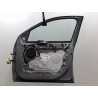 PORTE AVANT DROIT PEUGEOT 308 2011-