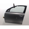 PORTE AVANT GAUCHE PEUGEOT 308 2011-