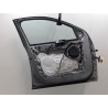 PORTE AVANT GAUCHE PEUGEOT 308 2011-