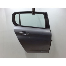 PORTE ARD