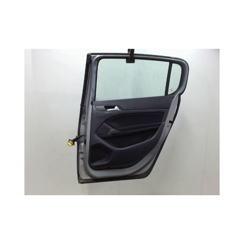PORTE ARRIERE DROIT PEUGEOT 308 2011-