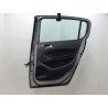 PORTE ARRIERE DROIT PEUGEOT 308 2011-