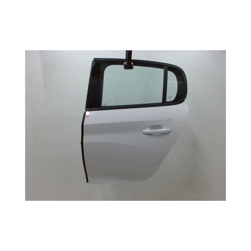 PORTE ARRIERE GAUCHE PEUGEOT 208 2012-...
