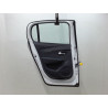 PORTE ARRIERE GAUCHE PEUGEOT 208 2012-...