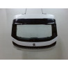 HAYON PEUGEOT 208 2012-...