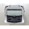 HAYON PEUGEOT 208 2012-...