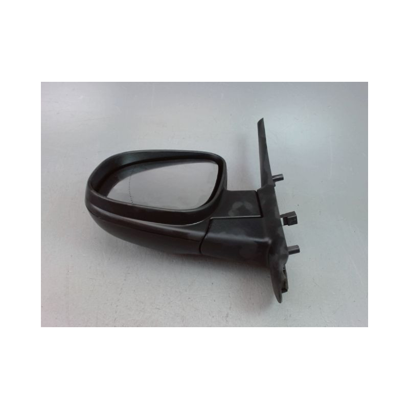 RETROVISEUR EXTERIEUR ELECTRIQUE GAUCHE RENAULT KANGOO EXPRESS II Phase 2 2013-...