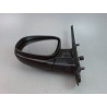 RETROVISEUR EXTERIEUR ELECTRIQUE GAUCHE RENAULT KANGOO EXPRESS II Phase 2 2013-...