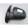 RETROVISEUR EXTERIEUR ELECTRIQUE GAUCHE RENAULT KANGOO EXPRESS II Phase 2 2013-...