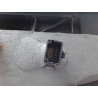 RETROVISEUR EXTERIEUR ELECTRIQUE GAUCHE RENAULT KANGOO EXPRESS II Phase 2 2013-...
