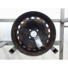 JANTE TOLE RENAULT KANGOO EXPRESS II Phase 2 2013-...
