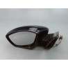 RETROVISEUR EXTERIEUR ELECTRIQUE GAUCHE PEUGEOT 308 2009-