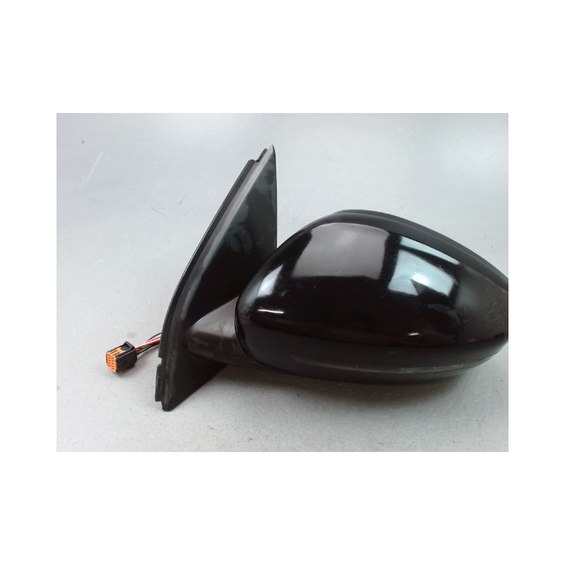 RETROVISEUR EXTERIEUR ELECTRIQUE GAUCHE PEUGEOT 308 2009-