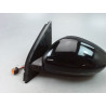 RETROVISEUR EXTERIEUR ELECTRIQUE GAUCHE PEUGEOT 308 2009-