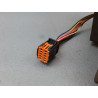 RETROVISEUR EXTERIEUR ELECTRIQUE GAUCHE PEUGEOT 308 2009-