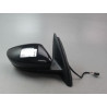 RETROVISEUR EXTERIEUR ELECTRIQUE DROIT SKODA RAPID