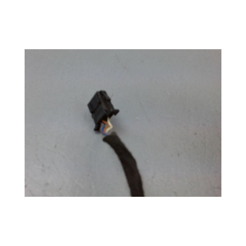 RETROVISEUR EXTERIEUR ELECTRIQUE GAUCHE SKODA RAPID