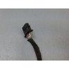 RETROVISEUR EXTERIEUR ELECTRIQUE GAUCHE SKODA RAPID